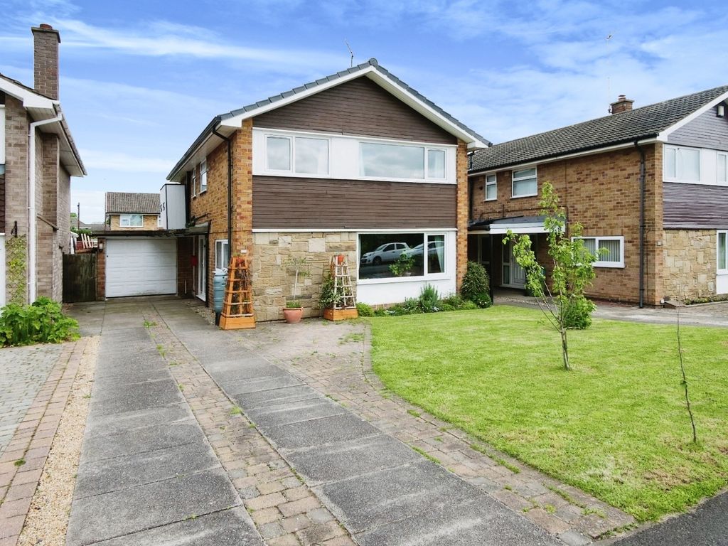 House For Sale Foxwood Waterford at Janie Rose blog