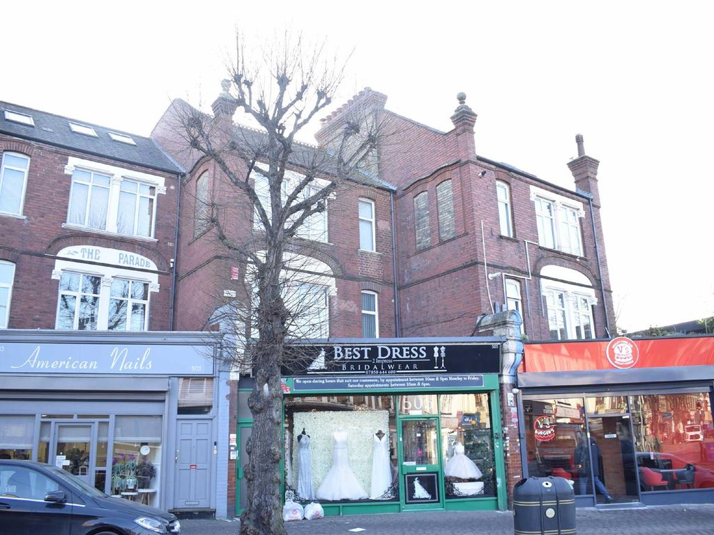Office to let in Hale End Road, London E4 Zoopla