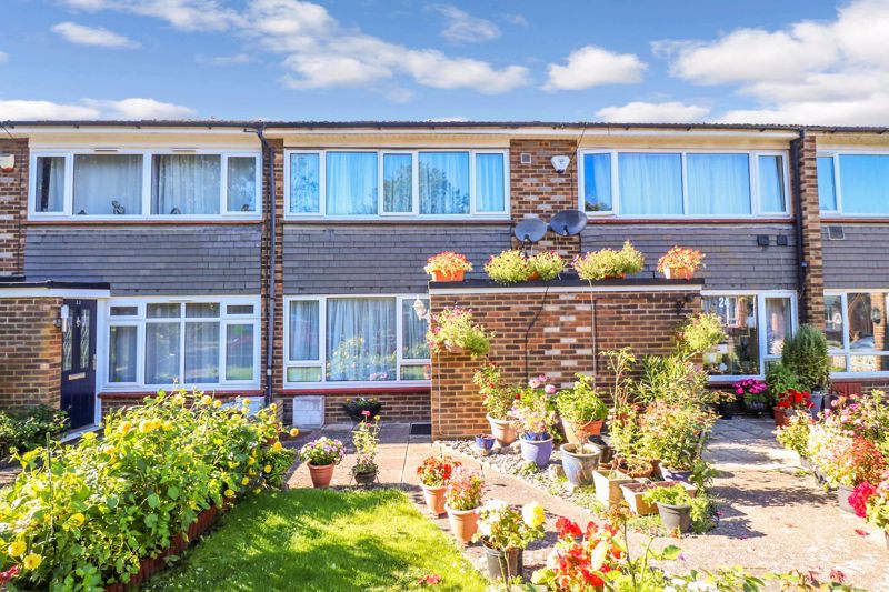 The Island, West Drayton UB7  