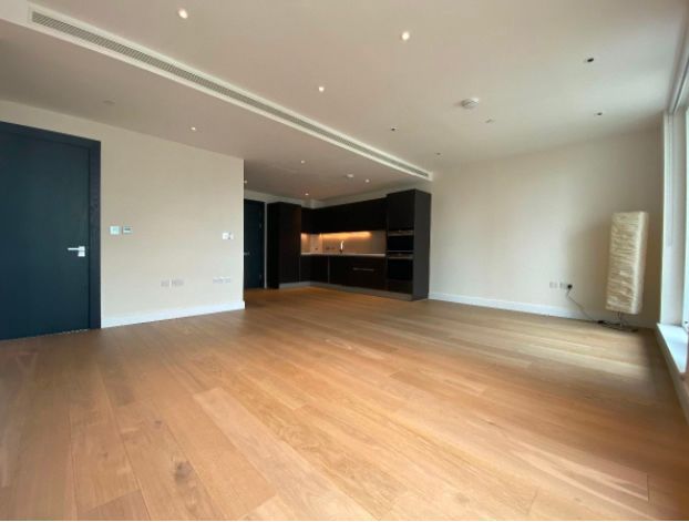 Vista Valetta House, Queenstown Rd, Nine Elms, London SW11  