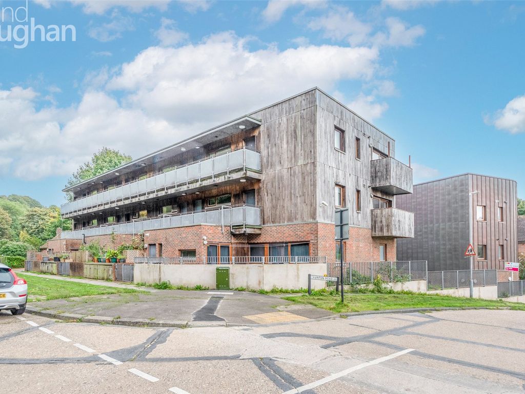 1 bed flat for sale in Taunton Road, Brighton BN2 Zoopla