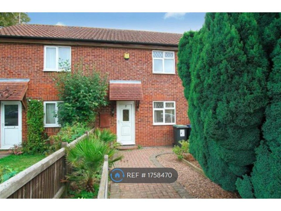 Room to rent in Davidson Road, Canterbury CT2 Zoopla