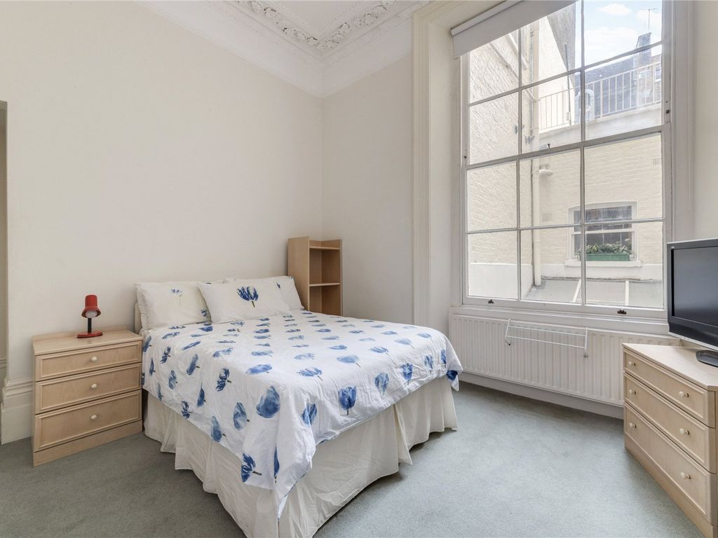 1 bed flat for sale in Inverness Terrace, Bayswater, London W2 Zoopla