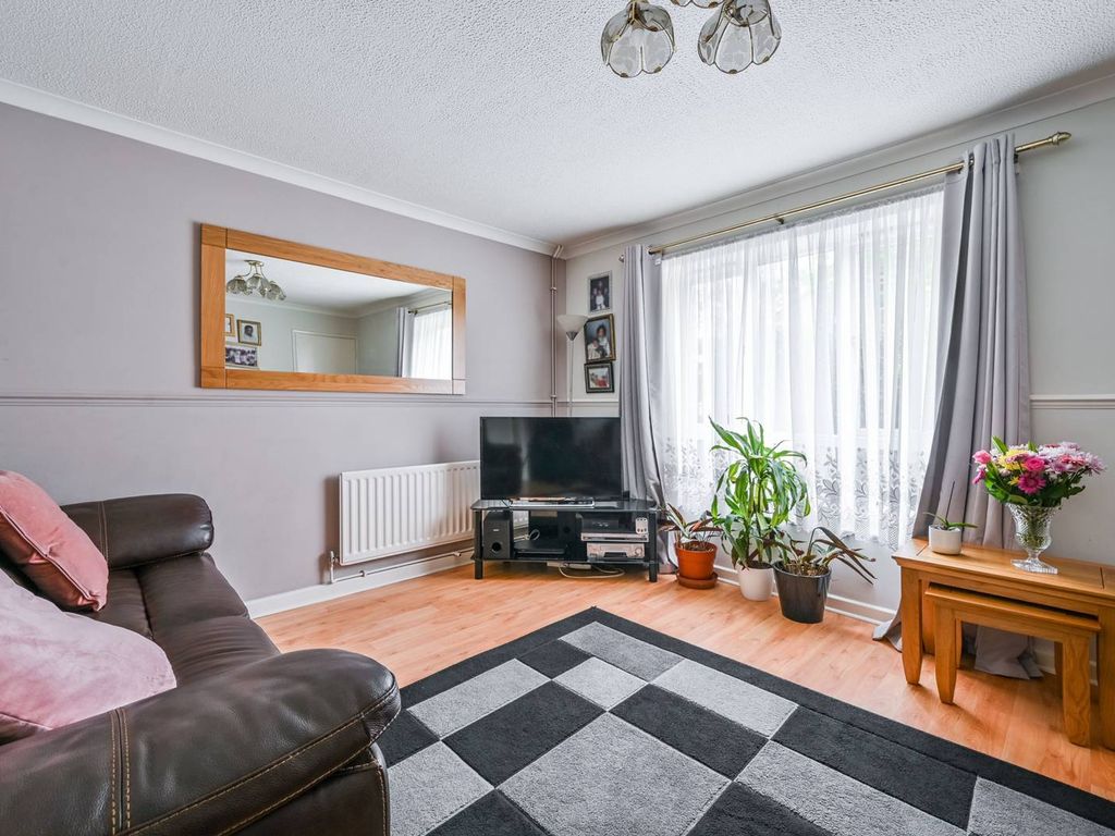 3 bed property for sale in Nynehead Street, New Cross, London SE14 Zoopla