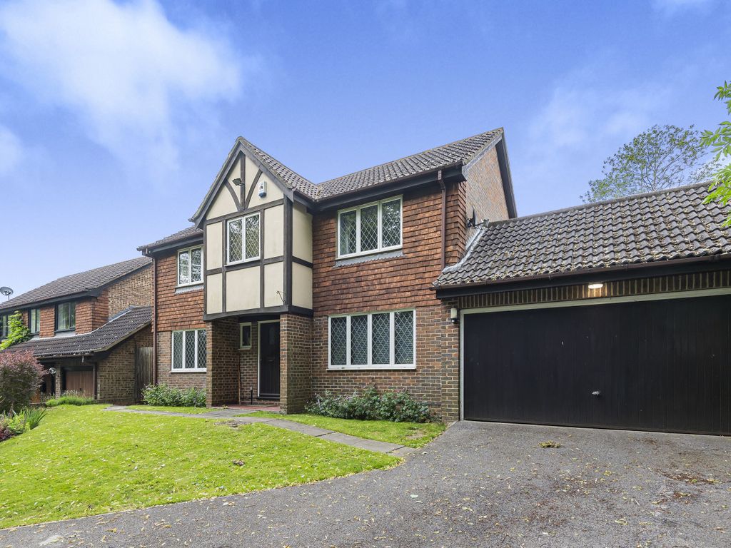 Layzell Walk, Mottingham SE9  