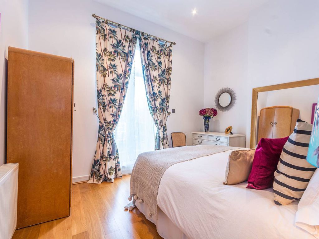 2 bed flat to rent in Balls Pond Road, Islington, London N1 Zoopla