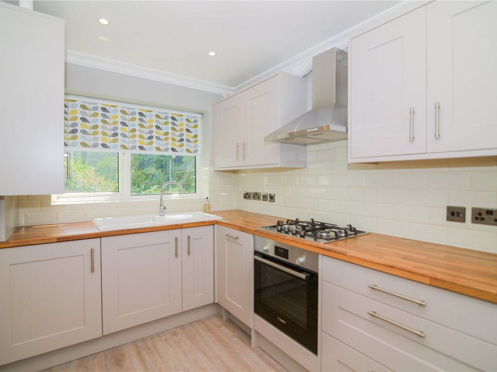 Batten Street, London SW11  