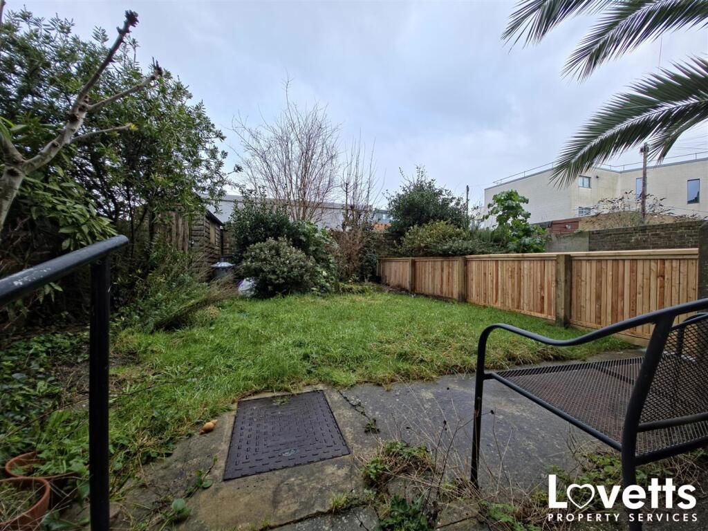 Photo of the property