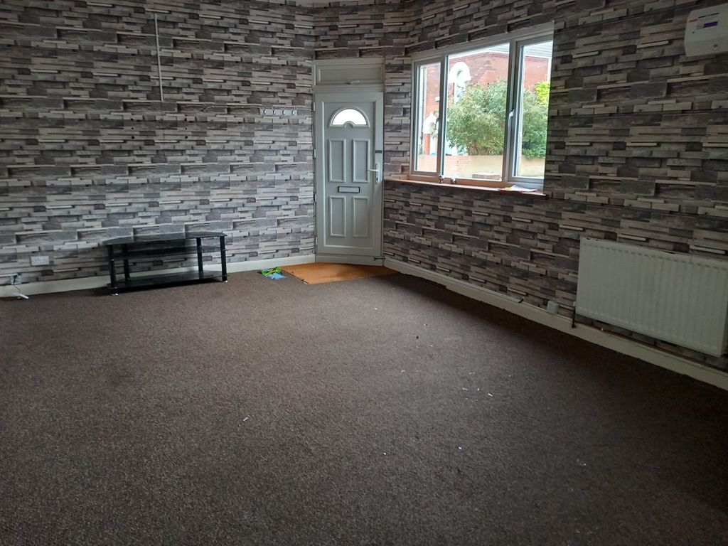 Studio to rent in Freeston Street, Cleethorpes DN35, £365 pcm Zoopla