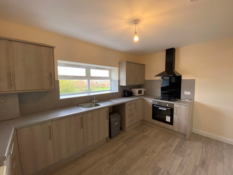 Room to rent in Vale Road, Mansfield Woodhouse, Mansfield NG19 Zoopla