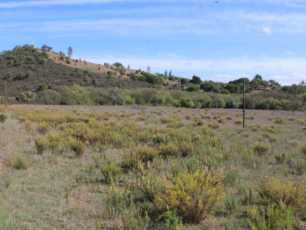 3 bed country house for sale in Entre Àguas, São Marcos Da Serra