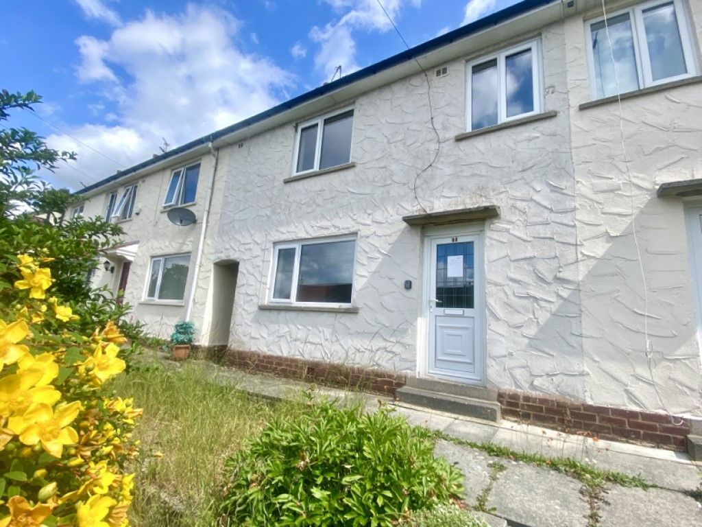 3 bed semidetached house for sale in Beauvais Drive, Riddlesden