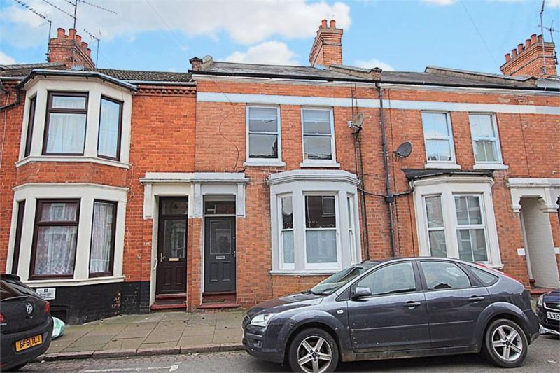 5 bed property for sale in Lea Road, Abington, Northampton NN1 Zoopla