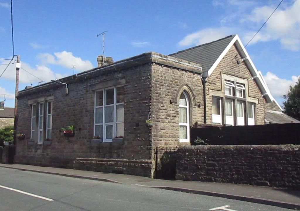 6 bed property for sale in Main Street, Lower Bentham, Lancaster LA2