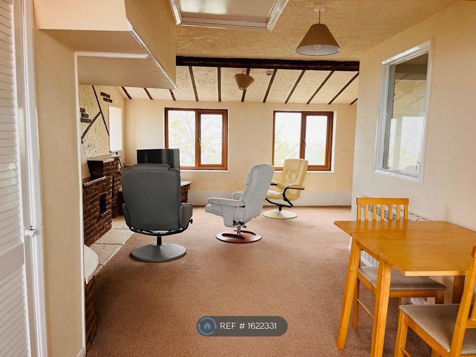 3 bed flat to rent in Boggle Hole Road, Fylingdales, Whitby YO22 Zoopla