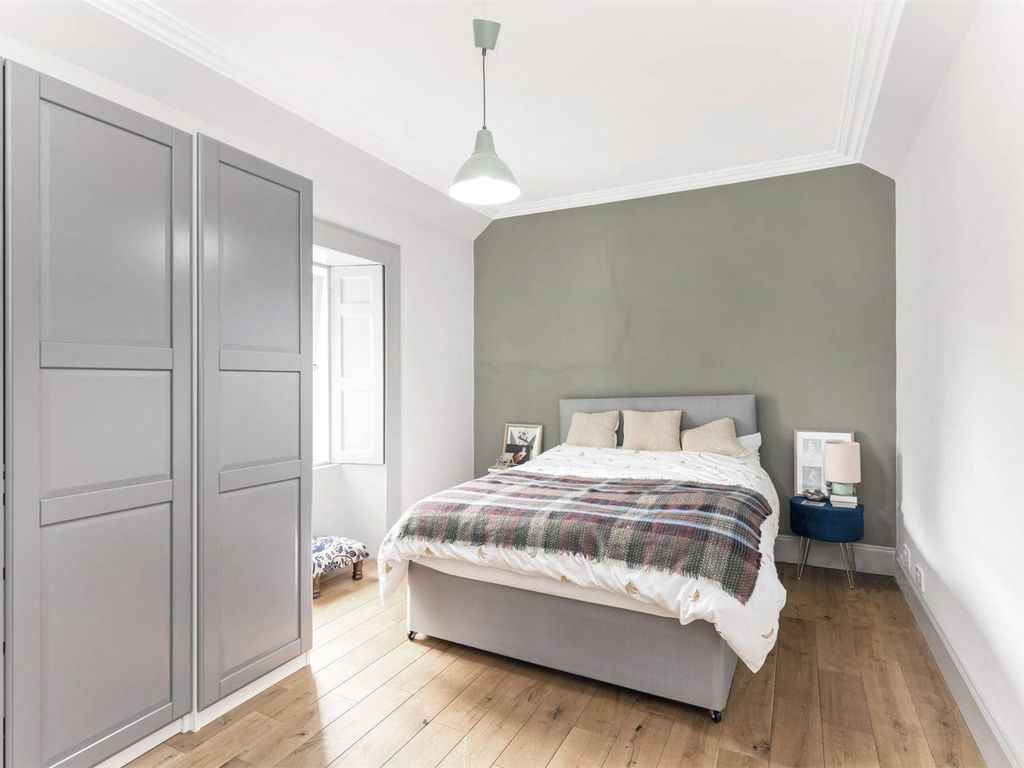 2 bed flat for sale in Main Street, East Calder, Livingston EH53 Zoopla