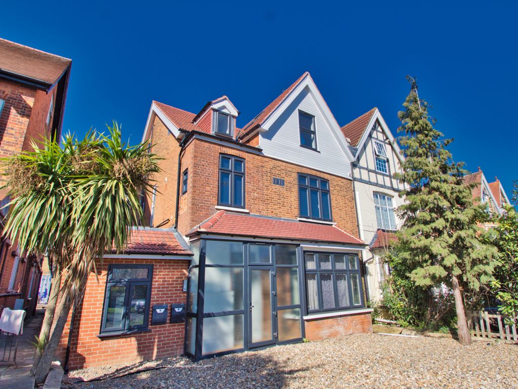 2 bed flat to rent in Kenton Road, Harrow HA1 Zoopla