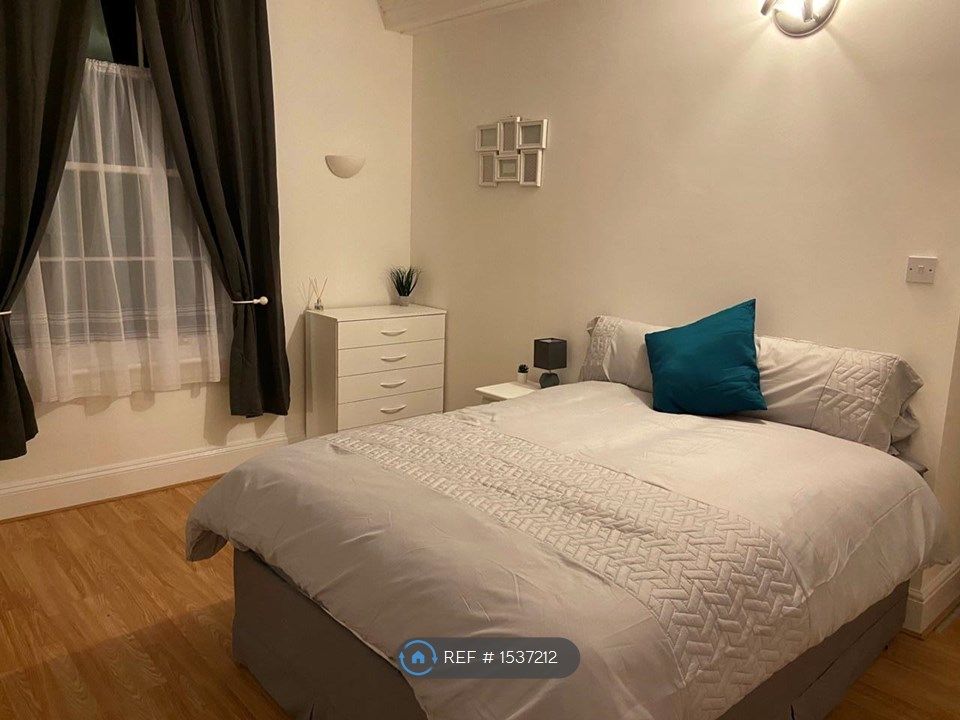 Room to rent in Bridge Street, Derby DE1 Zoopla
