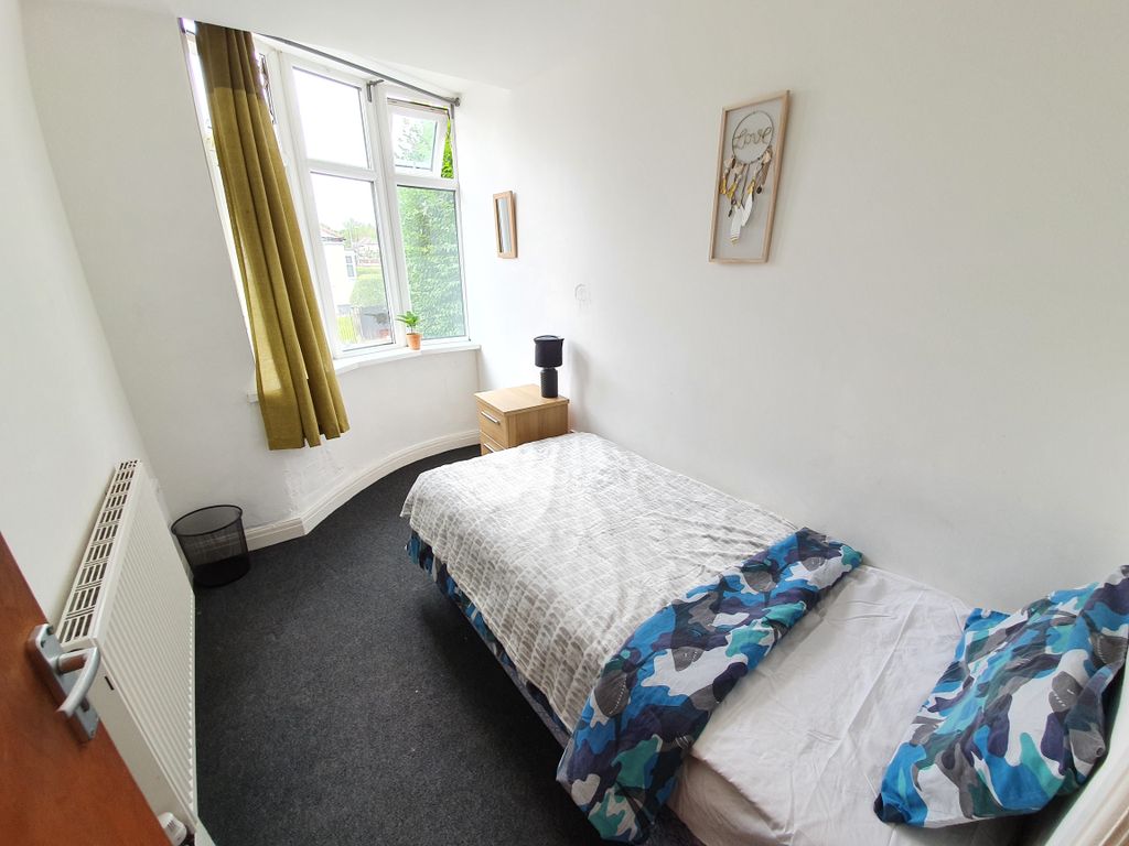 Room to rent in Bailey Road, Bilston WV14, £498 pcm Zoopla