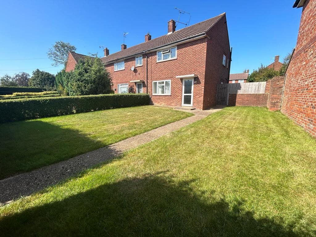 2 bed property to rent in Powder Mill Lane, Tunbridge Wells, Kent TN4