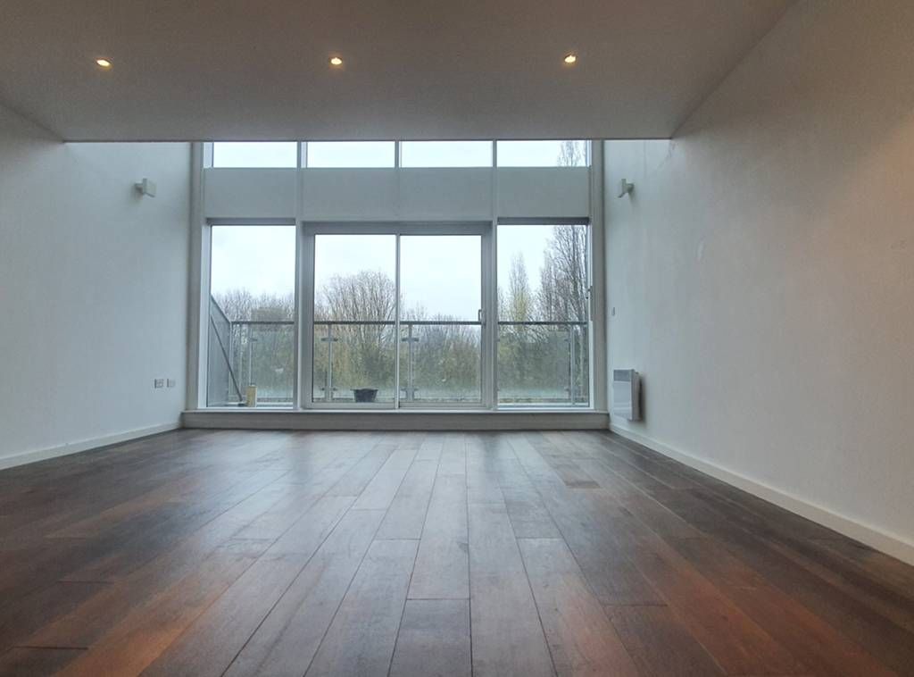 2 bed flat for sale in Palmers Road, Bethnal Green, London E2 Zoopla