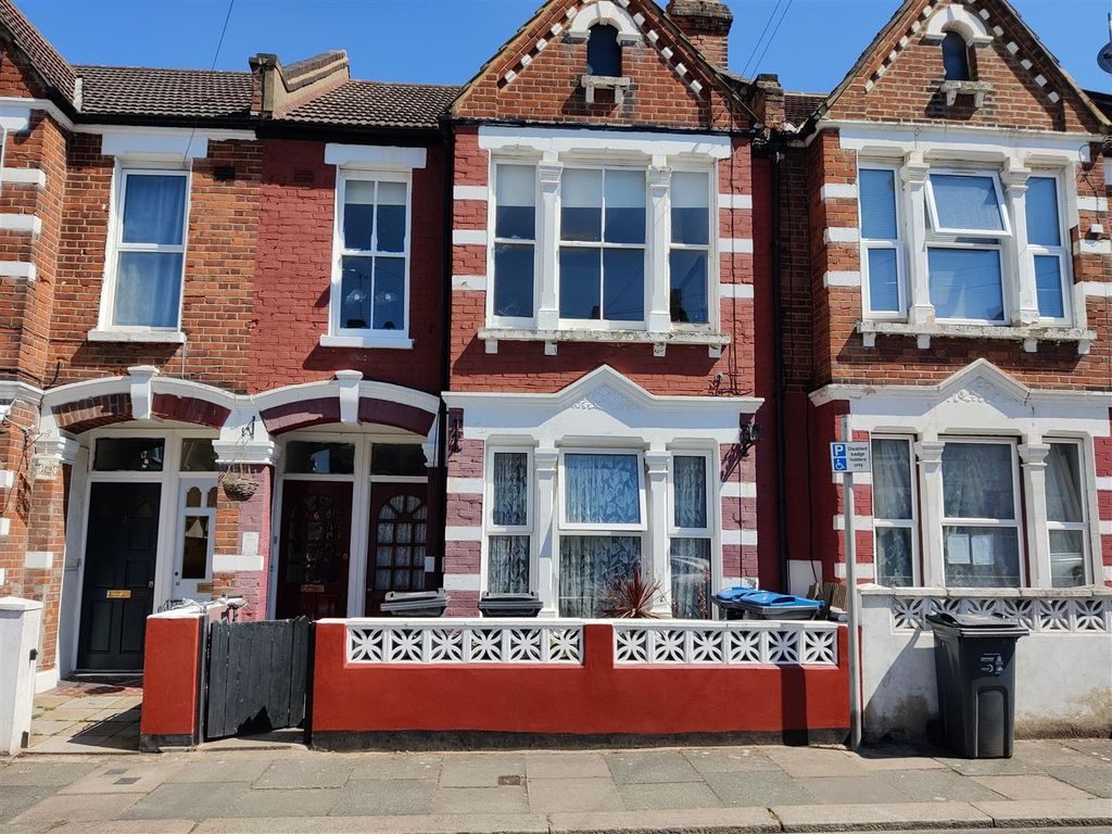 2 bed for sale in Tynemouth Road, Mitcham CR4, £399,950 Zoopla