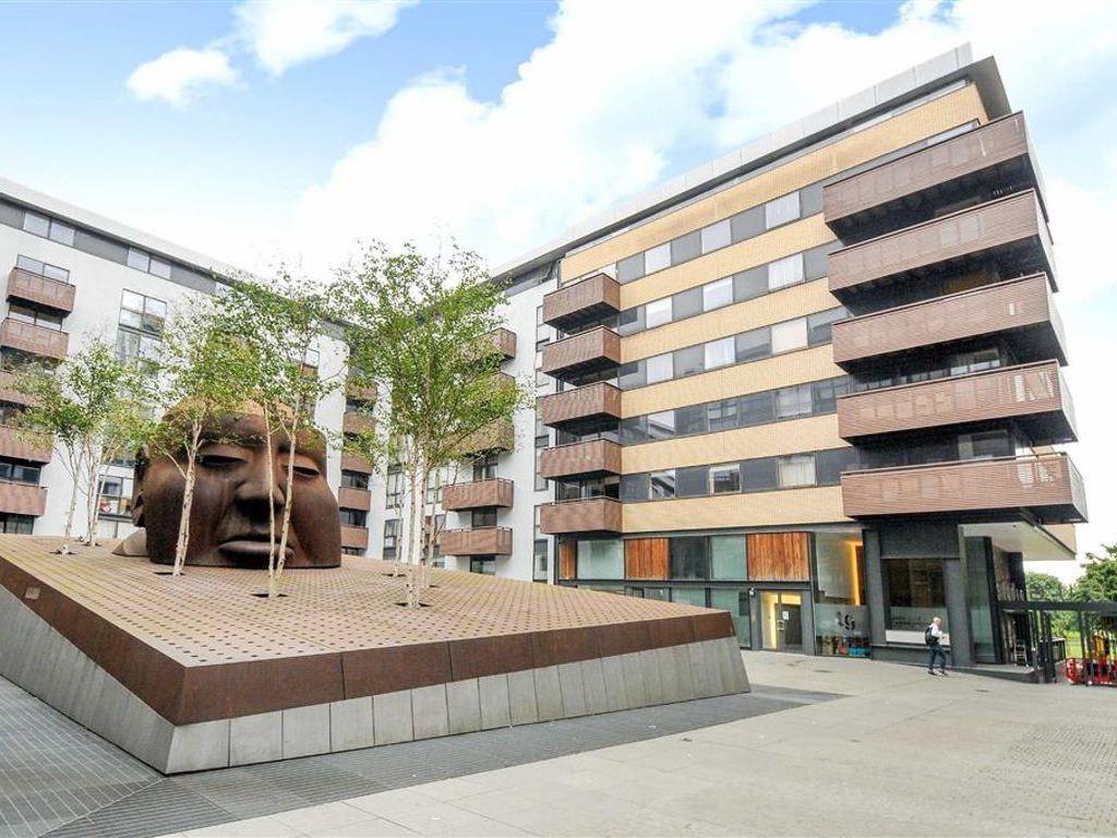 2 bed flat to rent in Poole Street, London N1 Zoopla