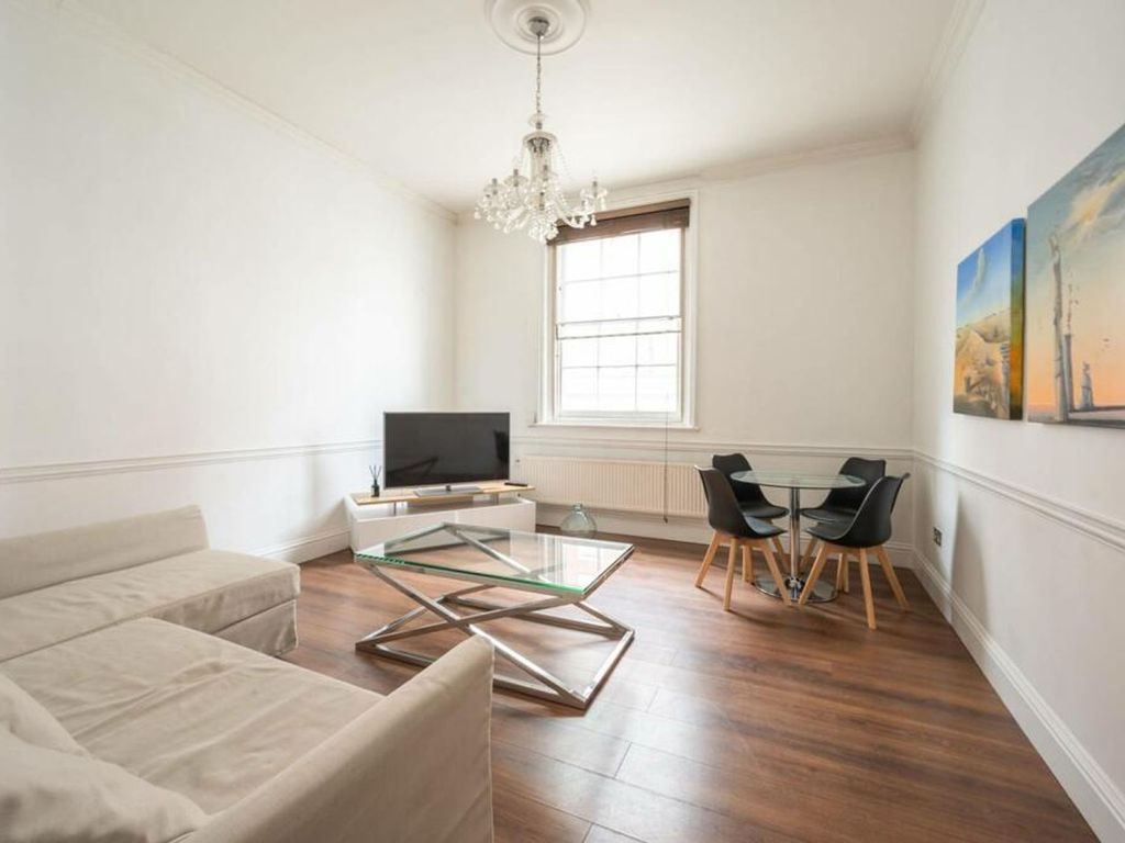 1 bed flat for sale in Duke Street, Mayfair W1K Zoopla