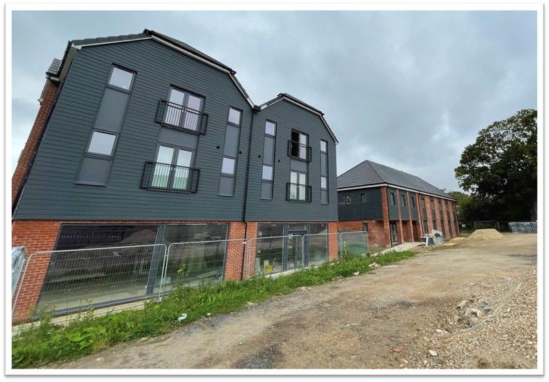 Office to let in Unit B, Croft Park, 112 Icarus Avenue, Burgess Hill