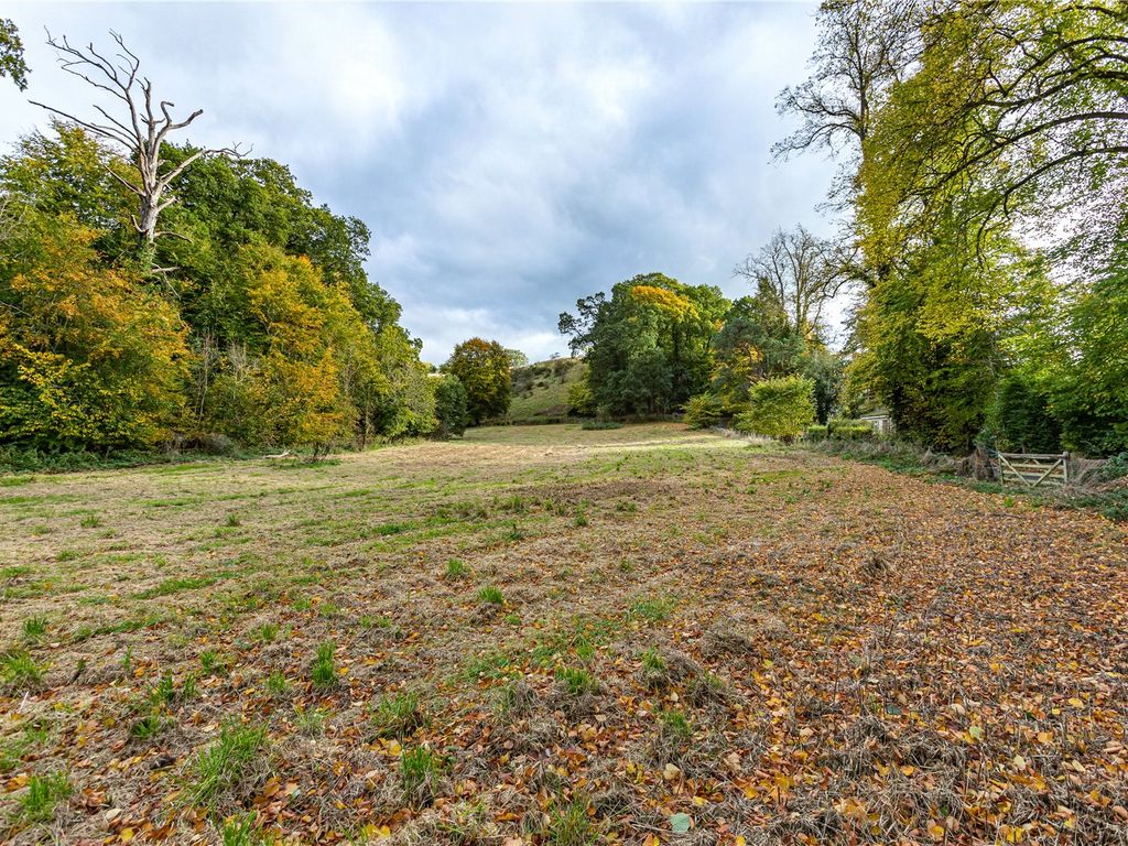 Property for sale in Jedburgh TD8 Zoopla