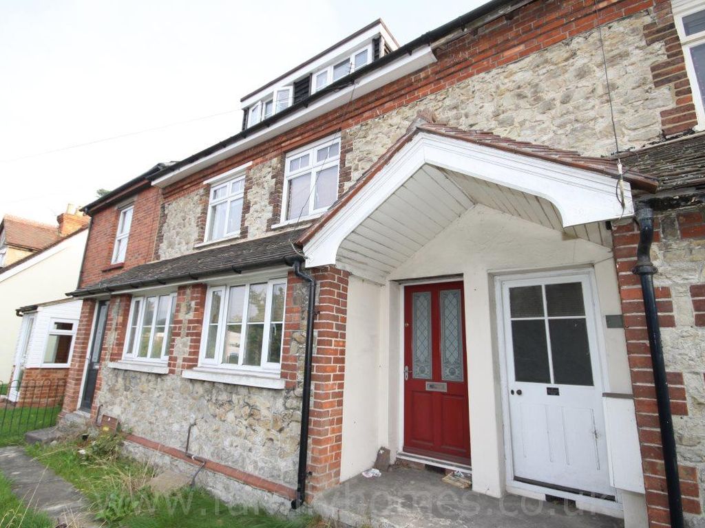 2 bed property to rent in Ware Street, Bearsted, Maidstone ME14 Zoopla