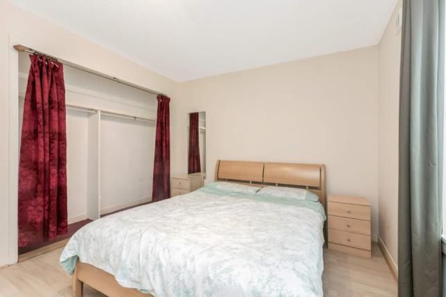 Property Details For 428a St Vincent Street Glasgow G3 8eu Zoopla Property Details For 428a St Vincent Street Glasgow G3 8eu Zoopla