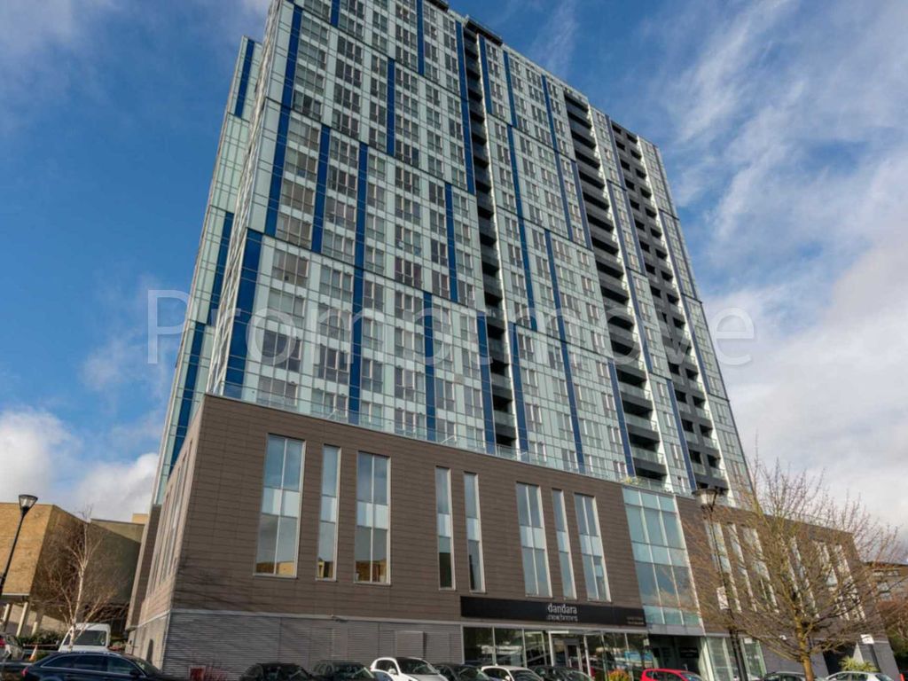 2 bed property to rent in Cotterells, Hemel Hempstead HP1 Zoopla