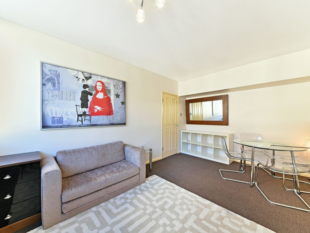 1 bed flat to rent in Clarges Street, Mayfair, London W1J Zoopla