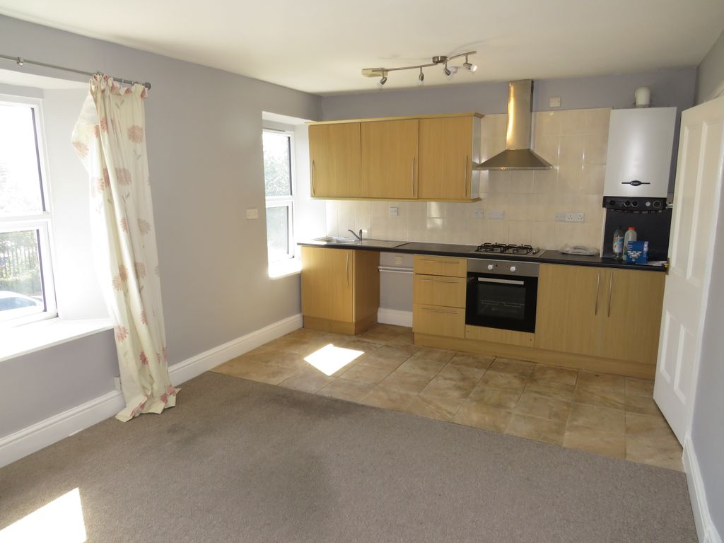1 bed flat to rent in Sheldon Road, Chippenham SN14 Zoopla