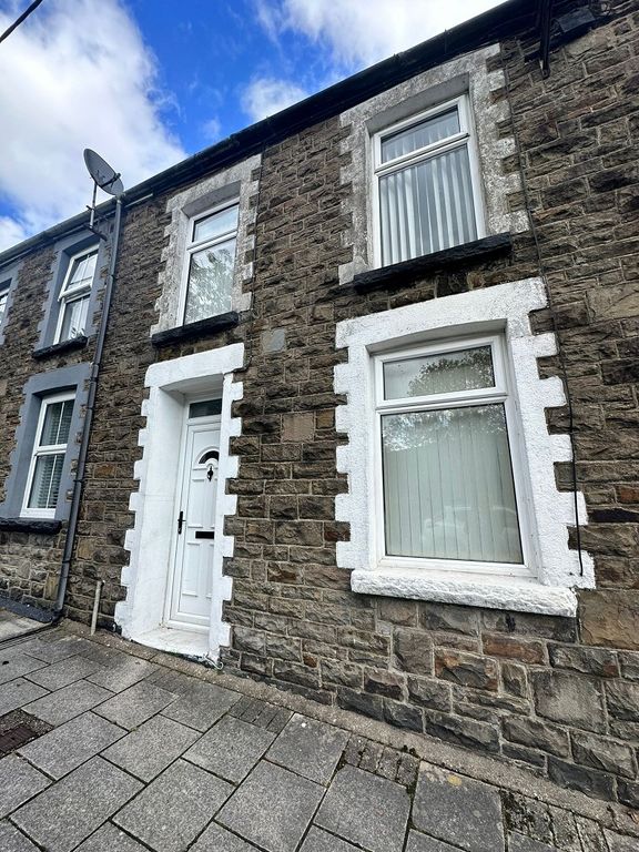 Zoopla Rhondda Cynon Taff Rent at Glen Devitt blog