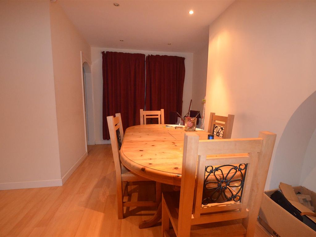 3 bed terraced house to rent in Quinton Road, Harborne, Birmingham B17 Zoopla