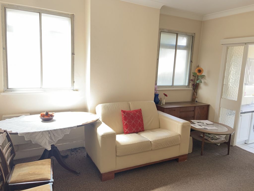 Cecil Road Hounslow Greater London TW3  