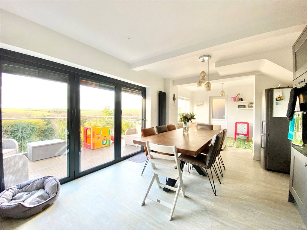 Honey Croft Hove East Sussex BN3