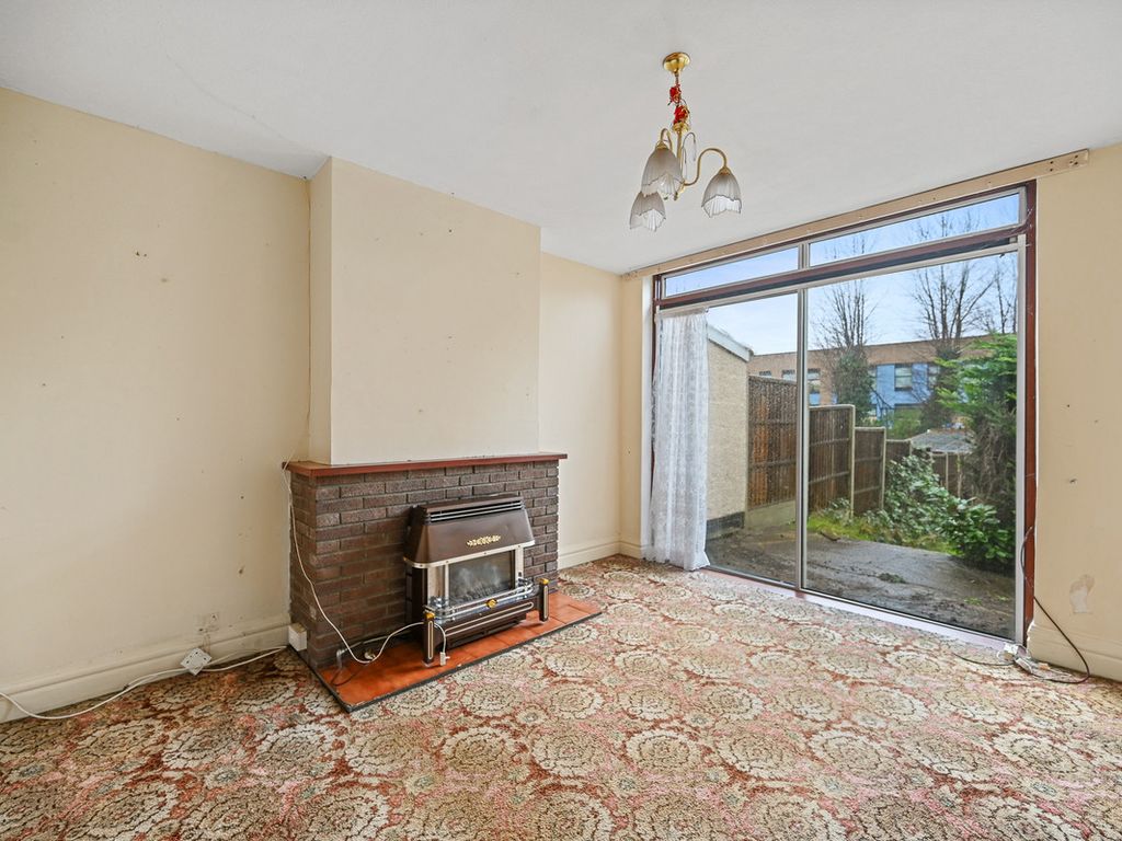 3 bed semidetached house for sale in Park Street, Luton LU1 Zoopla