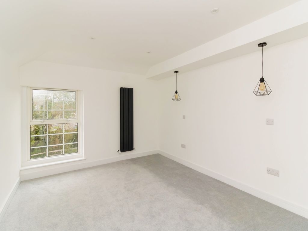 New home, 1 bed flat for sale in Station Road, Hailsham BN27 Zoopla