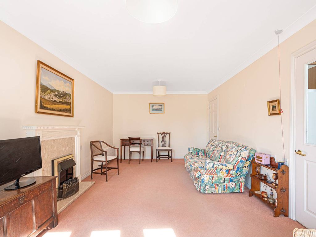 Langstone Way Mill Hill East London NW7  