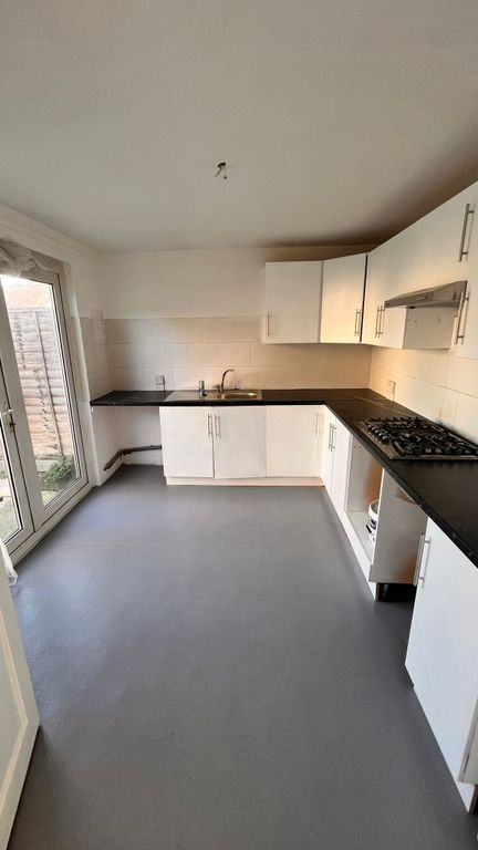 Maple Avenue, Chingford E4  