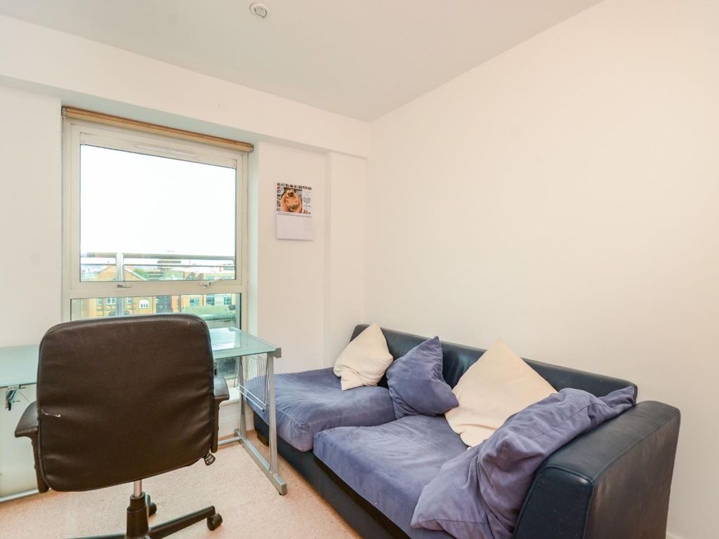 Royal Plaza, Westfield Terrace, Sheffield S1  