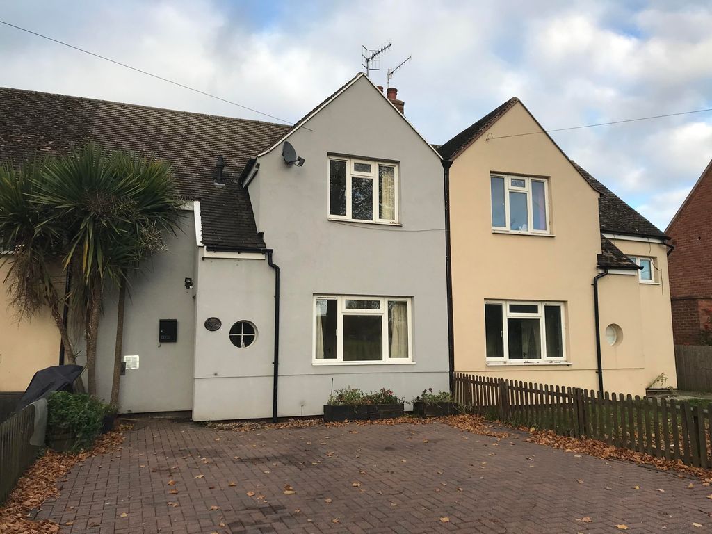 3 bed property to rent in Justins Avenue, StratfordUponAvon CV37 Zoopla