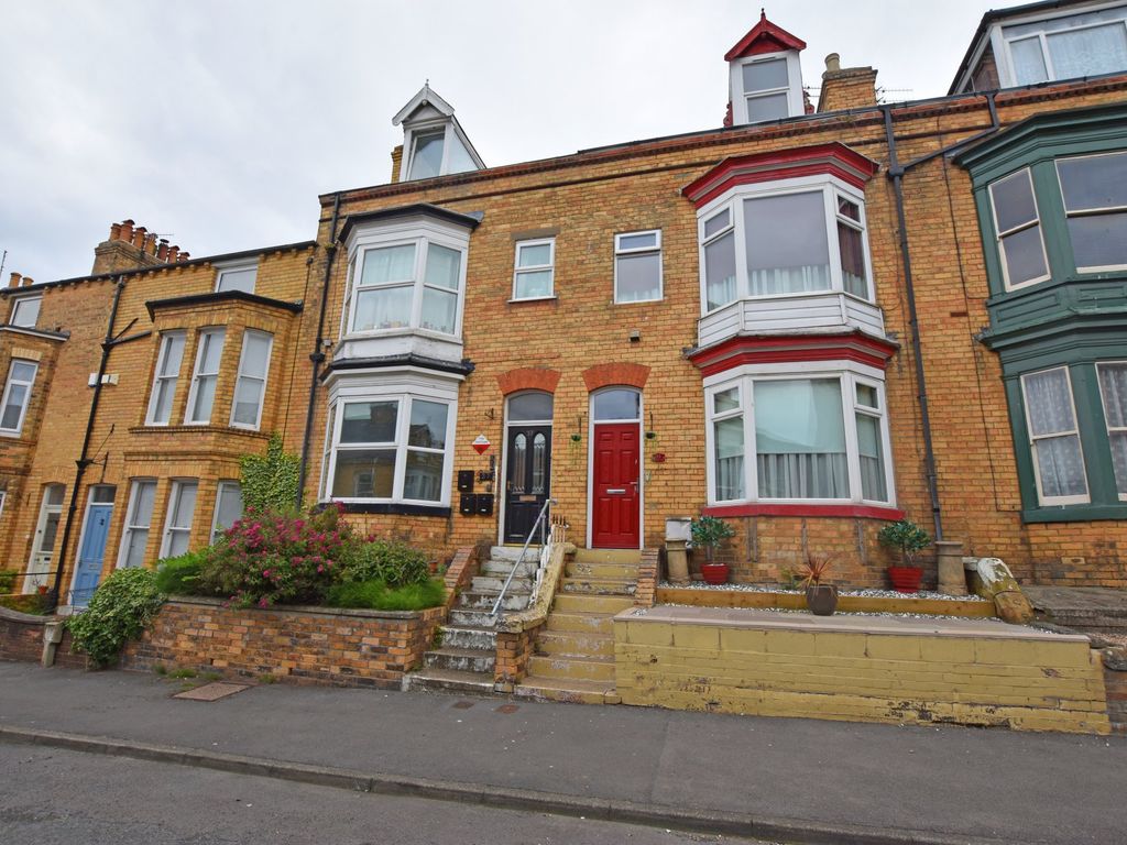 3 bed terraced house for sale in Langdale Road, Scarborough YO12 Zoopla