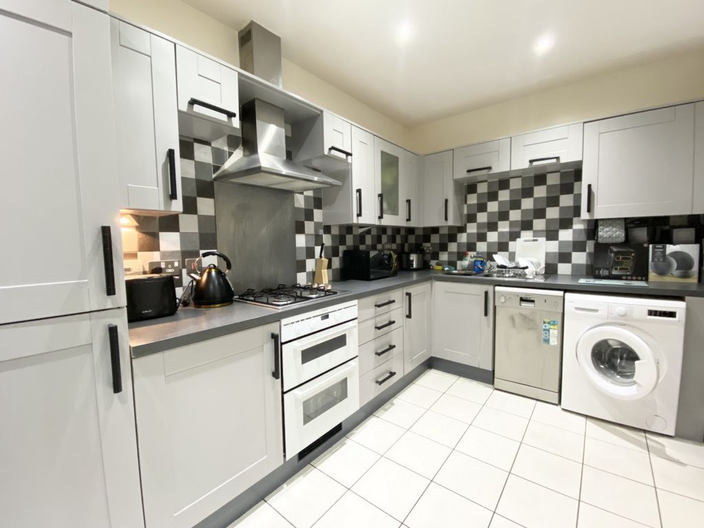 Helmdon Road, Freemans Meadow LE2  