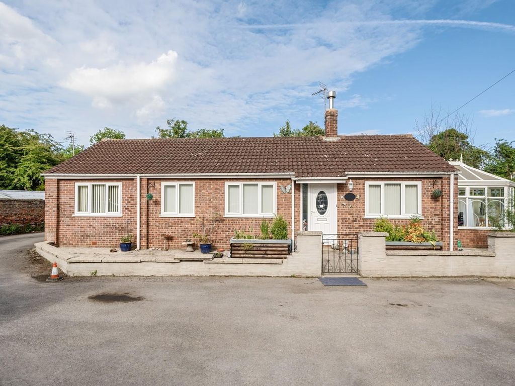 3 bed property for sale in Back Lane, Sowerby, Thirsk YO7 Zoopla