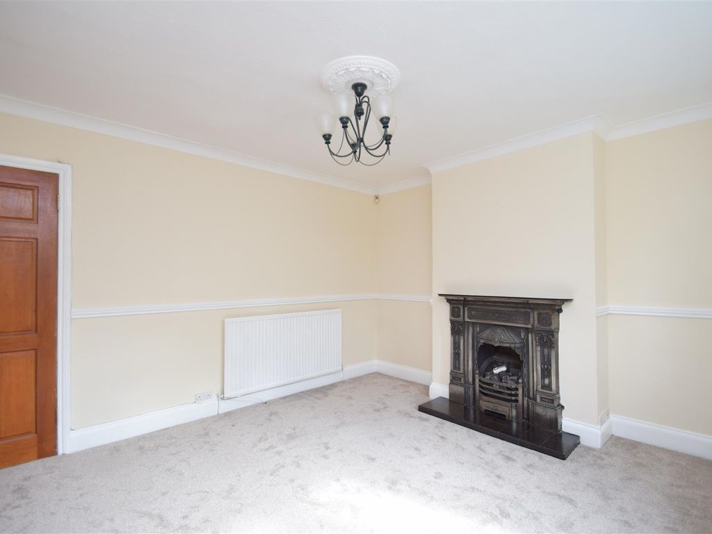 2 bed to rent in Alandale Drive, Pinner HA5 Zoopla