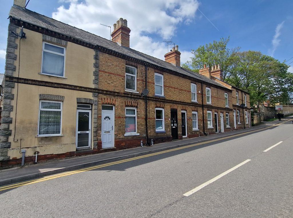 2 bed property for sale in Brazenose Lane, Stamford, Stamford PE9 Zoopla